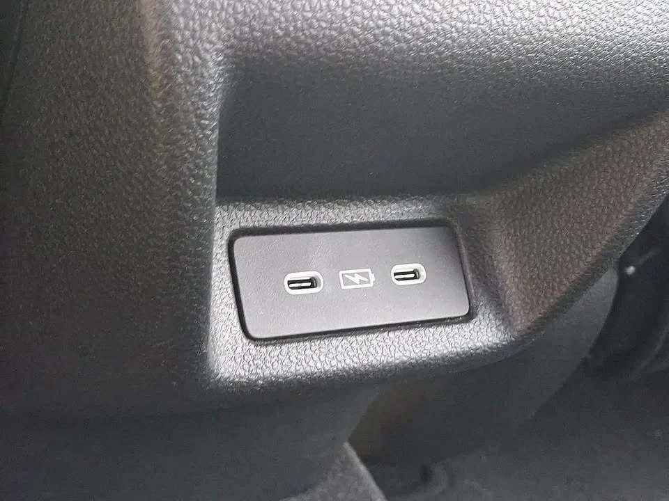 2024 Acura Integra 5th Gen - Image 10 of 20