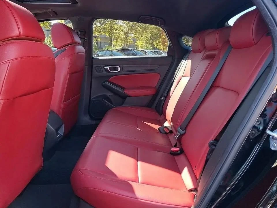 2024 Acura Integra 5th Gen - Image 10 of 20