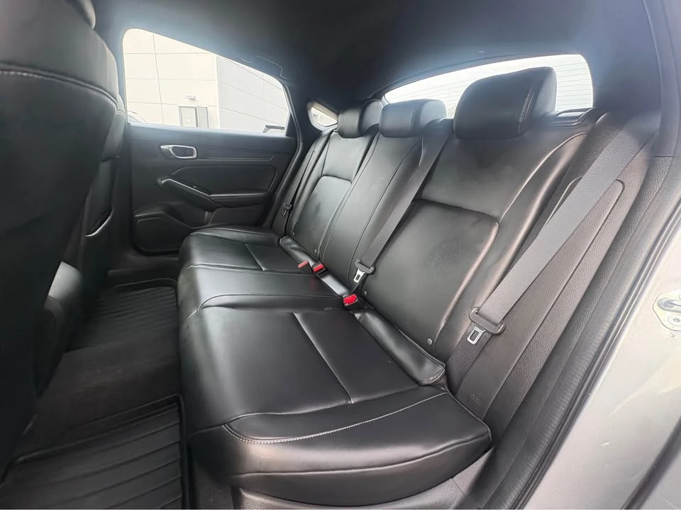 2024 Acura Integra 5th Gen - Image 5 of 10