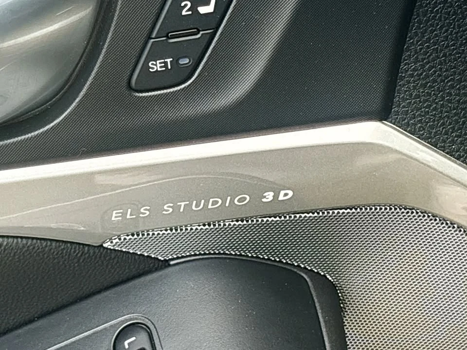 2024 Acura Integra 5th Gen - Image 18 of 20