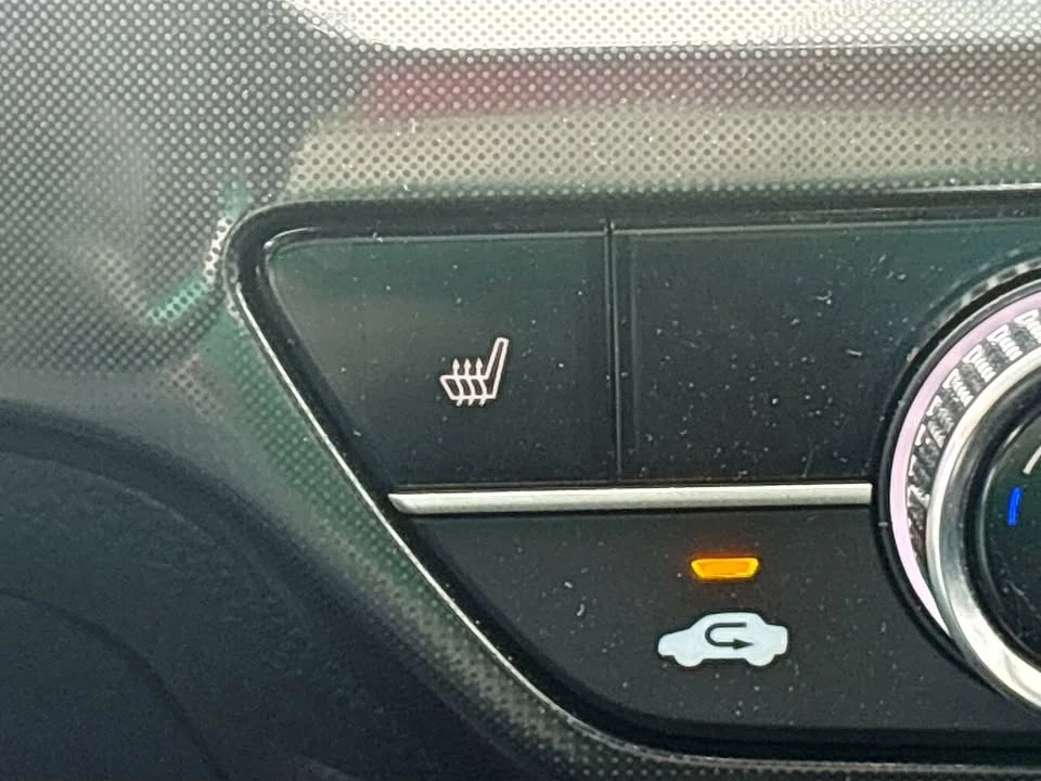 2024 Acura Integra 5th Gen - Image 20 of 20