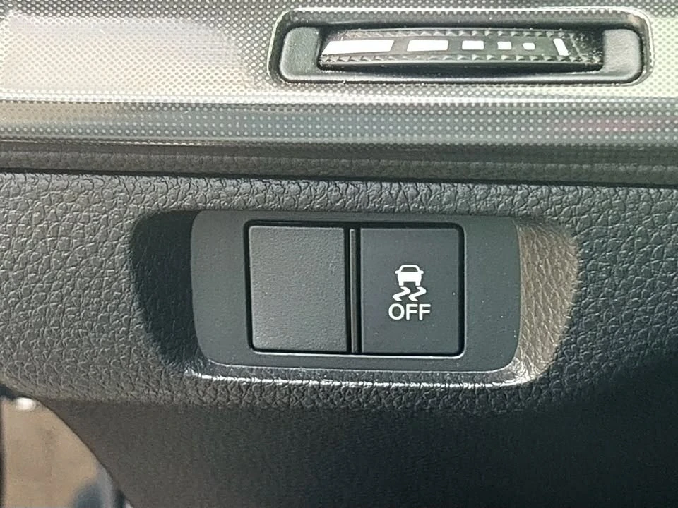 2024 Acura Integra 5th Gen - Image 10 of 20