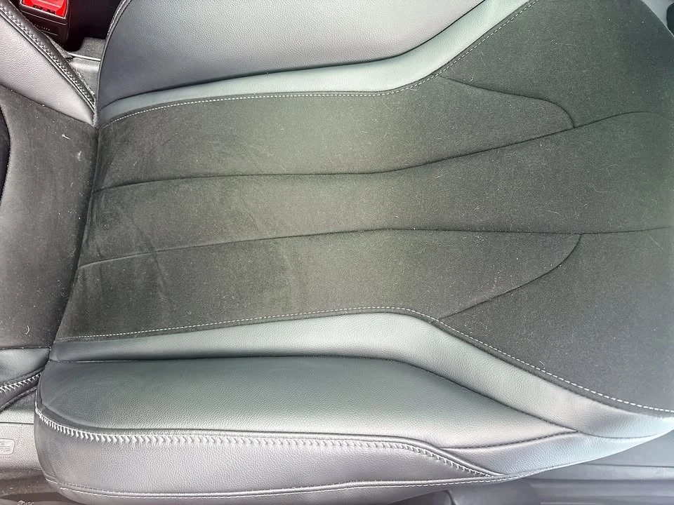 2024 Acura Integra 5th Gen - Image 19 of 20