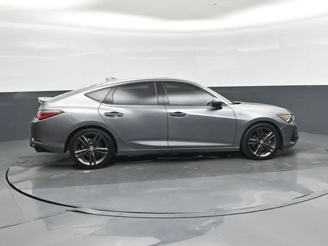 2024 Acura Integra 5th Gen - Image 2 of 5