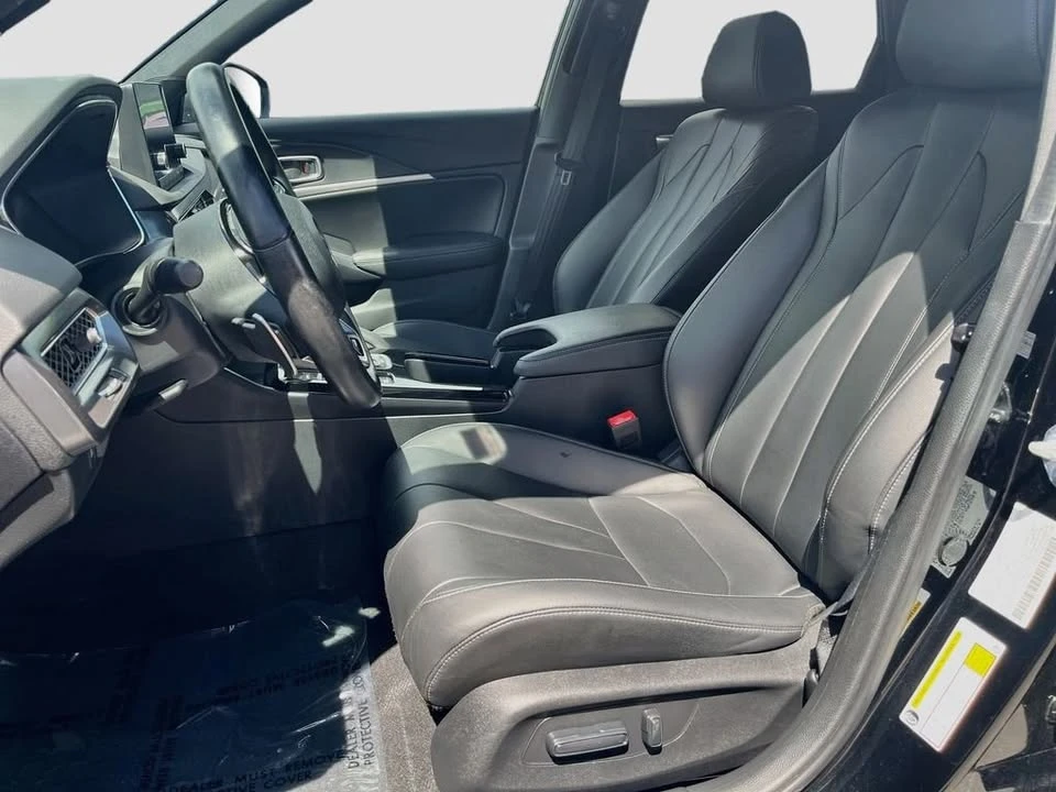 2024 Acura Integra 5th Gen - Image 10 of 10