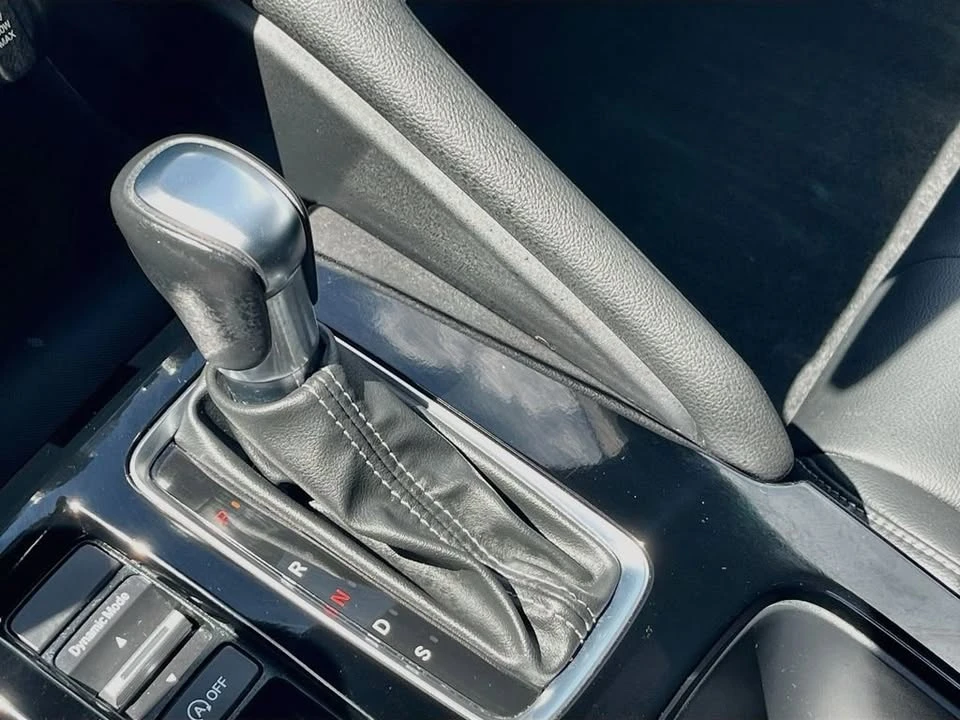 2024 Acura Integra 5th Gen - Image 16 of 20