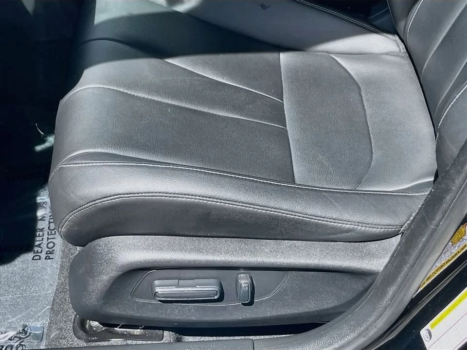 2024 Acura Integra 5th Gen - Image 18 of 20