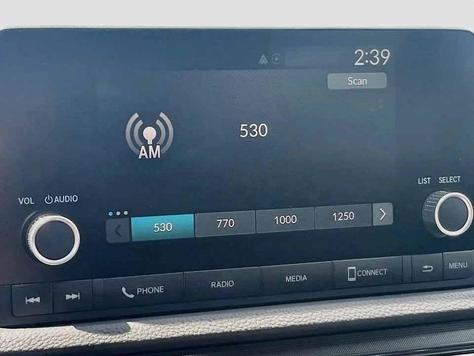 2024 Acura Integra 5th Gen - Image 14 of 20