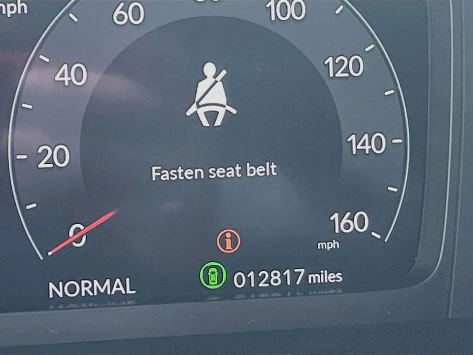2024 Acura Integra 5th Gen - Image 12 of 20