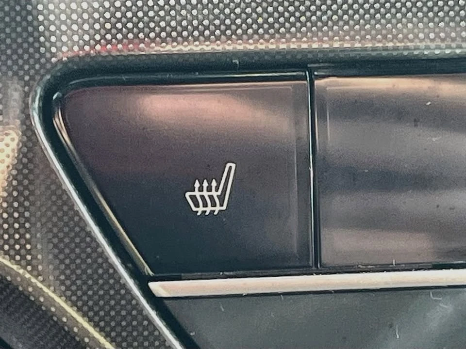 2024 Acura Integra 5th Gen - Image 19 of 20
