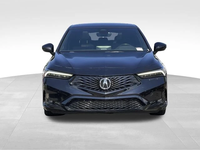 2024 Acura Integra 5th Gen - Image 5 of 17