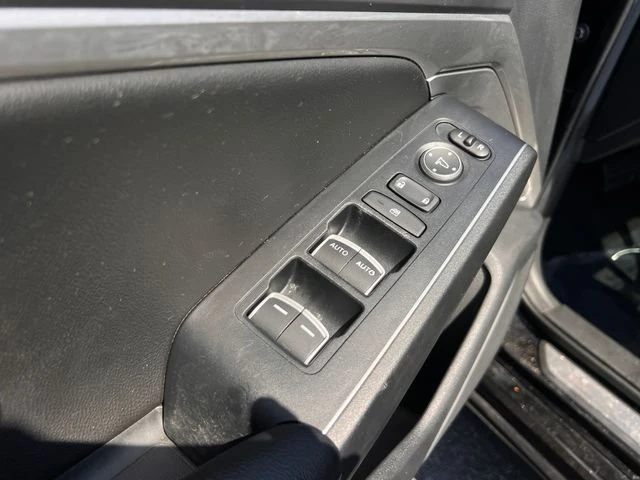 2024 Acura Integra 5th Gen - Image 7 of 17
