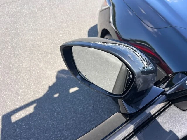2024 Acura Integra 5th Gen - Image 8 of 17