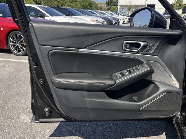 2024 Acura Integra 5th Gen - Image 6 of 17