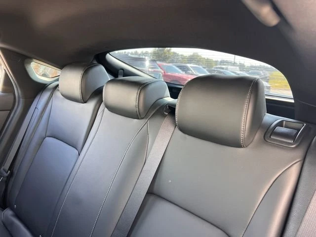 2024 Acura Integra 5th Gen - Image 15 of 17