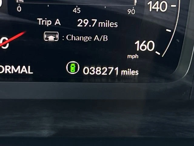 2024 Acura Integra 5th Gen - Image 17 of 17