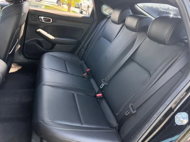 2024 Acura Integra 5th Gen - Image 14 of 17