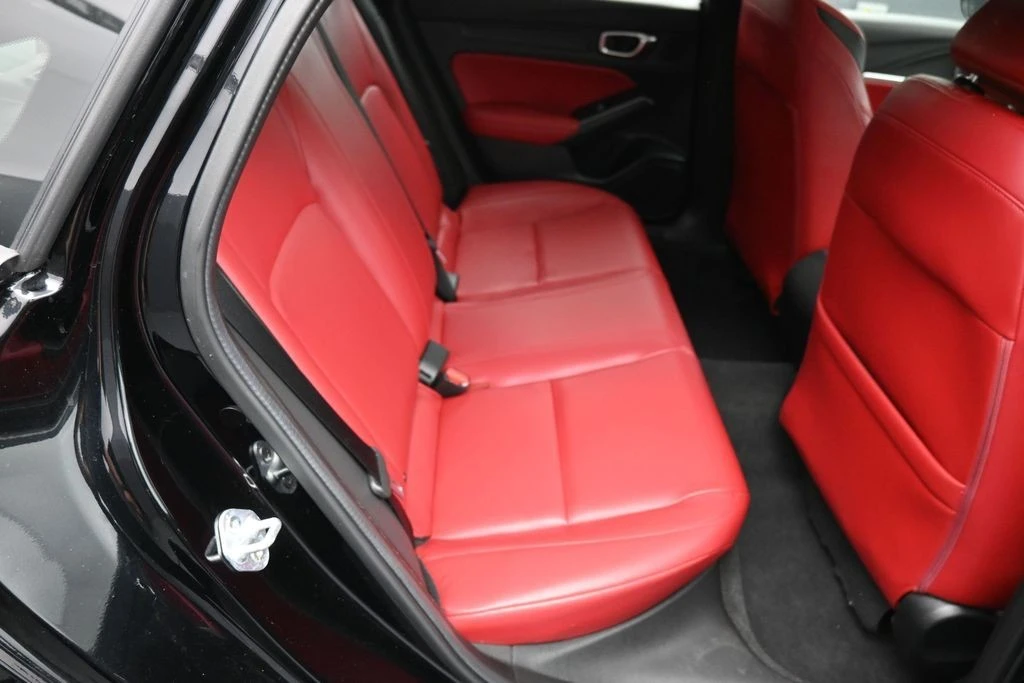 2024 Acura Integra 5th Gen - Image 23 of 31