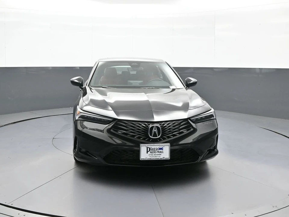 2024 Acura Integra 5th Gen - Image 2 of 31