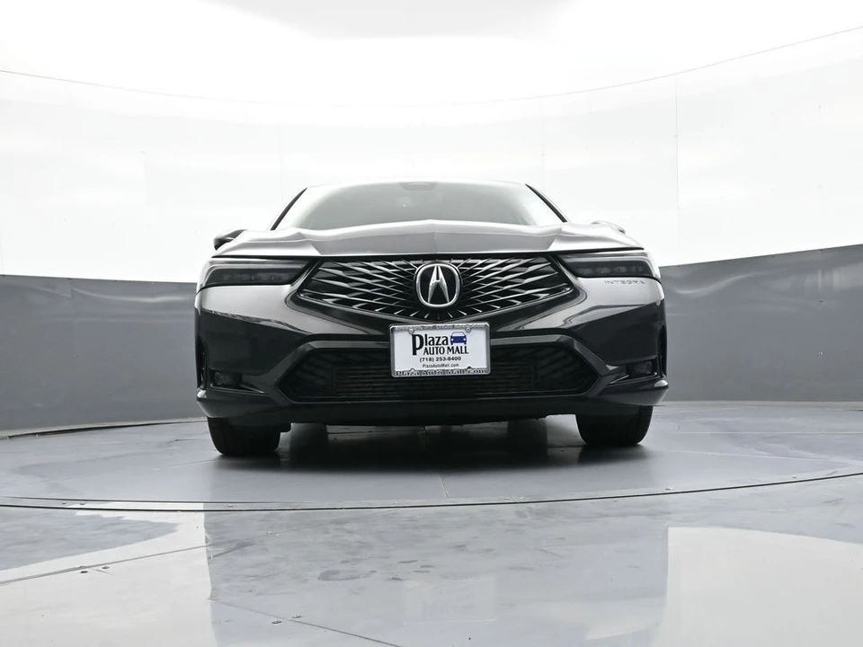 2024 Acura Integra 5th Gen - Image 26 of 31
