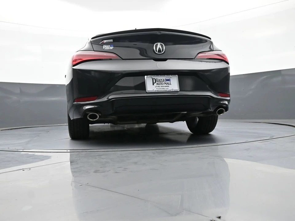 2024 Acura Integra 5th Gen - Image 30 of 31