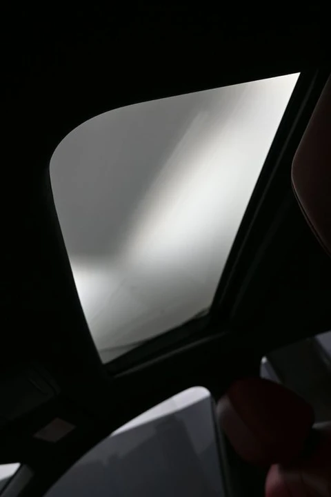 2024 Acura Integra 5th Gen - Image 18 of 31