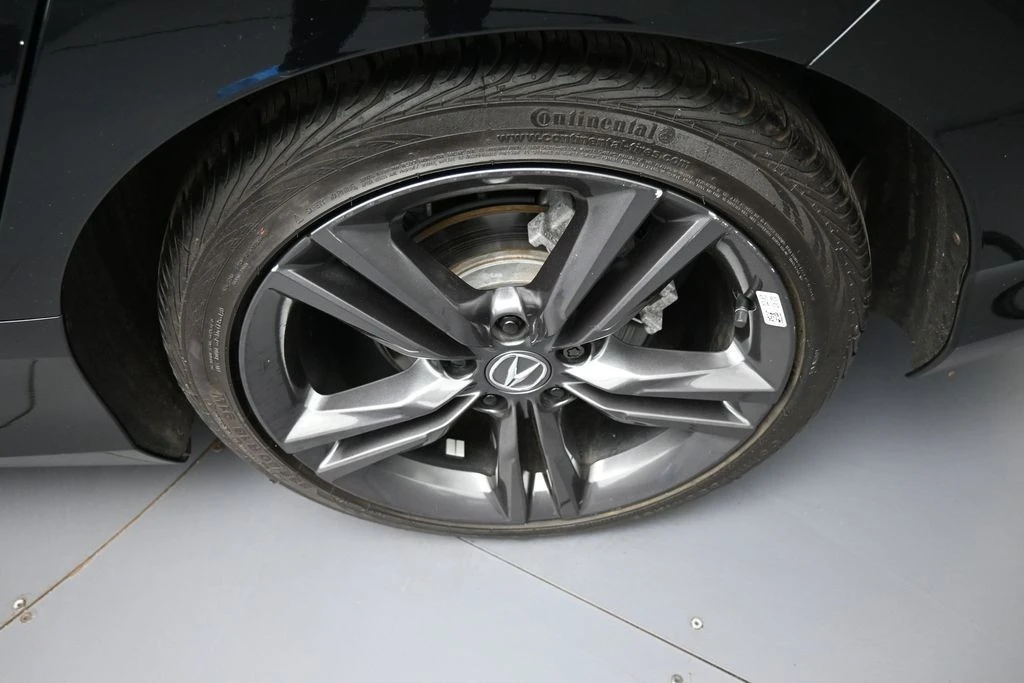 2024 Acura Integra 5th Gen - Image 15 of 31