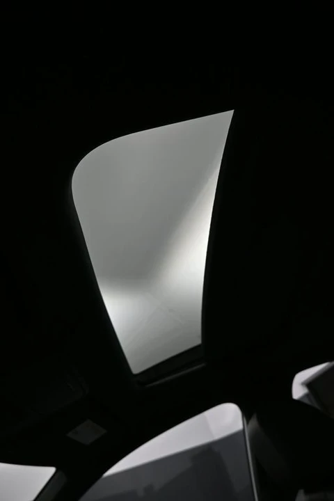 2024 Acura Integra 5th Gen - Image 18 of 21
