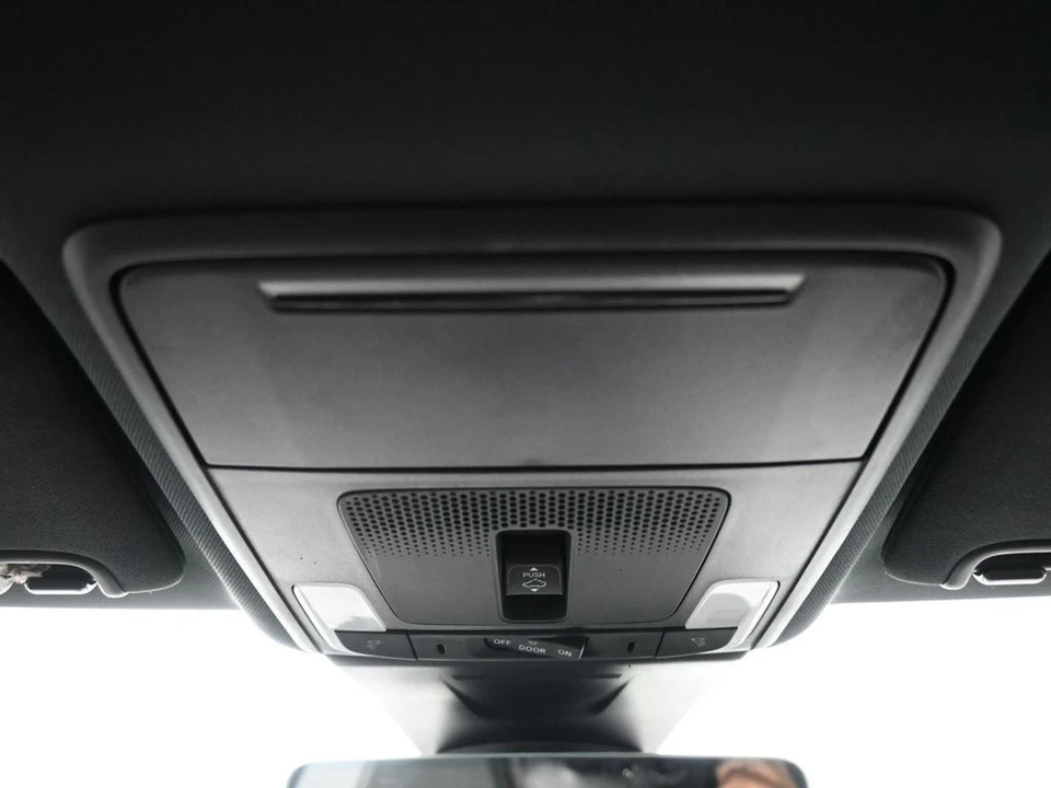 2024 Acura Integra 5th Gen - Image 17 of 21