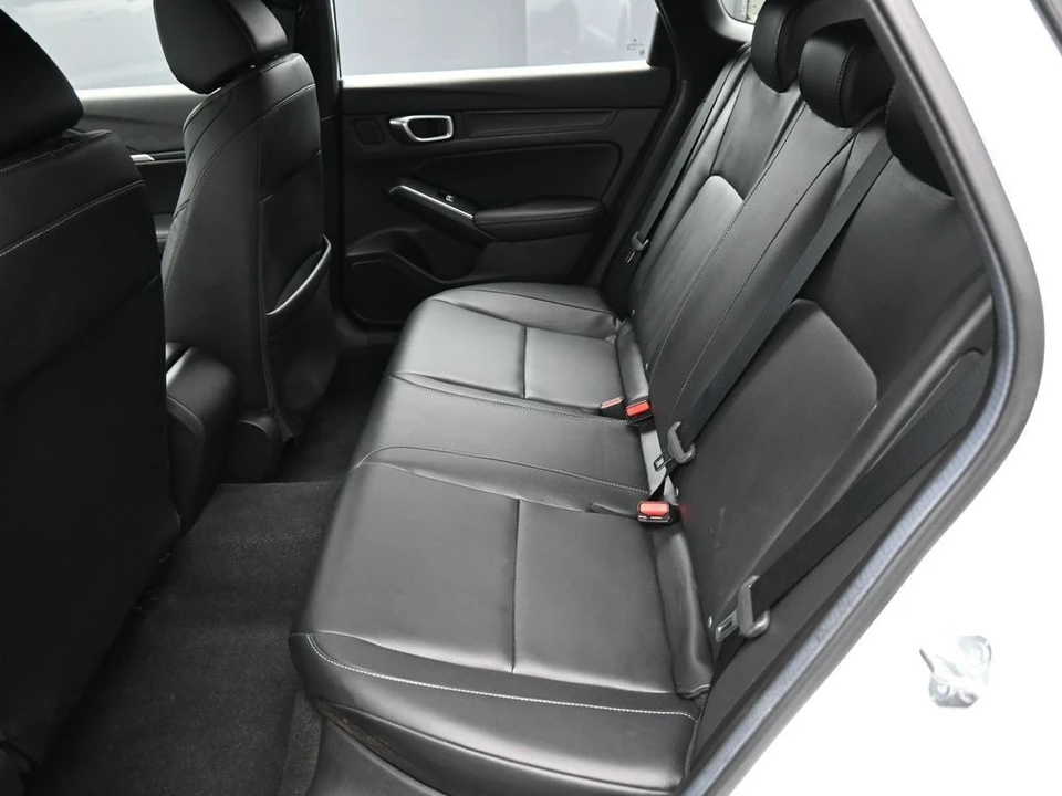 2024 Acura Integra 5th Gen - Image 21 of 21