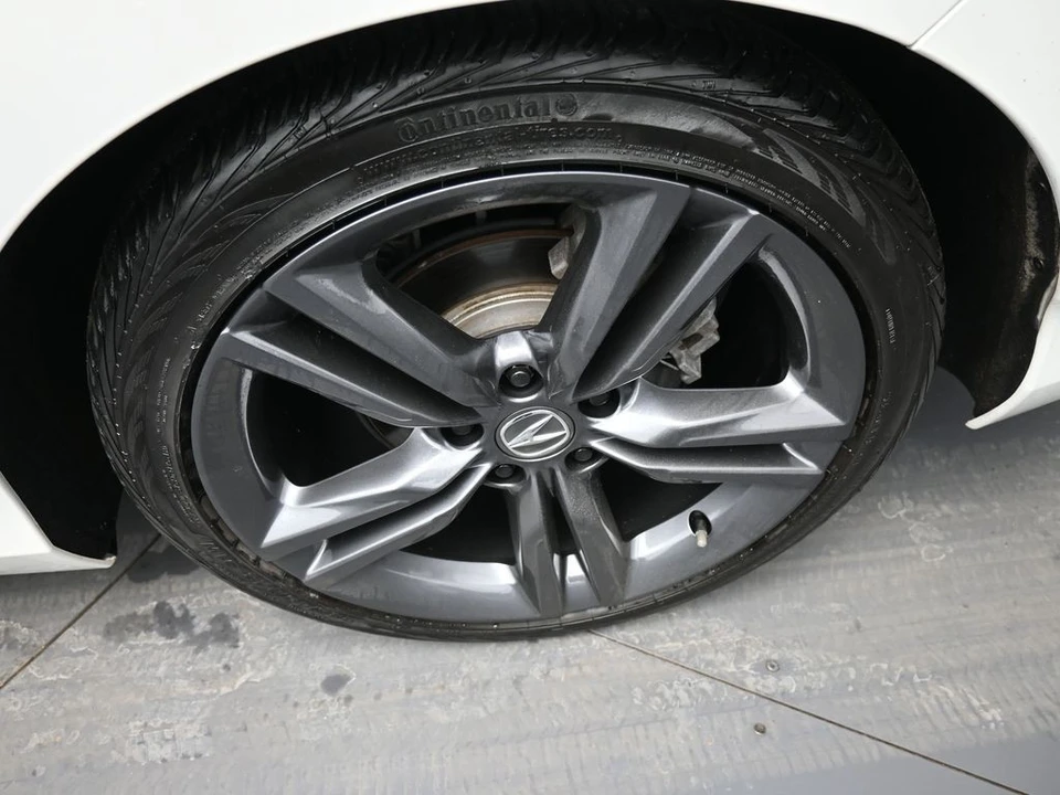 2024 Acura Integra 5th Gen - Image 15 of 21