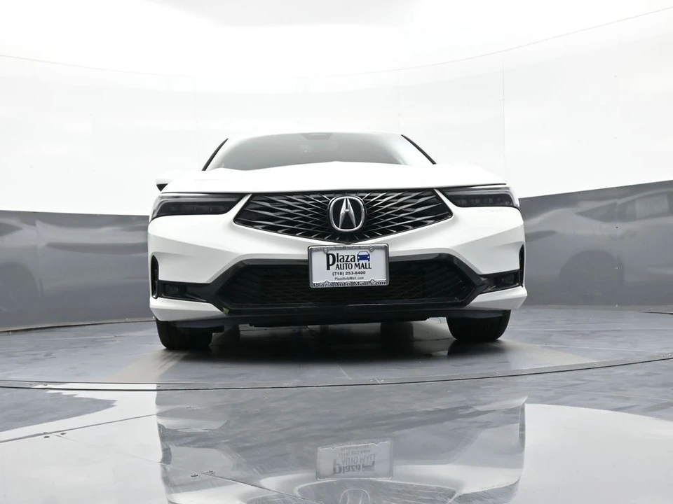 2024 Acura Integra 5th Gen - Image 26 of 31