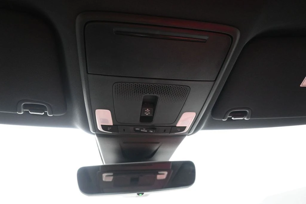 2024 Acura Integra 5th Gen - Image 17 of 31