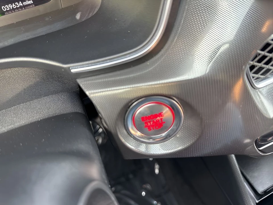 2024 Acura Integra 5th Gen - Image 24 of 31
