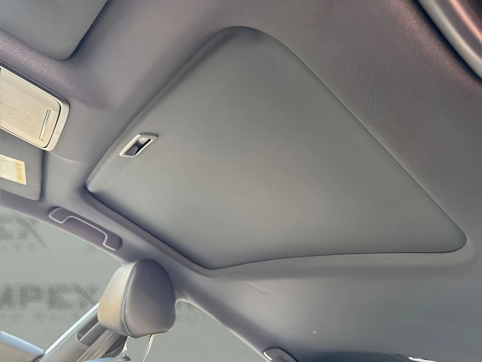 2024 Acura Integra 5th Gen - Image 13 of 31