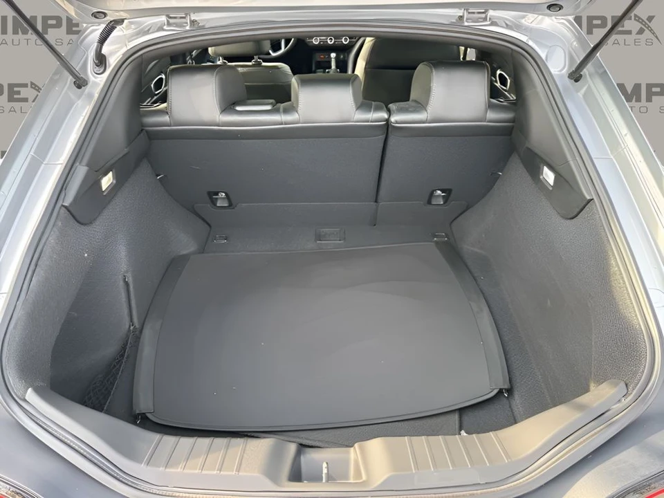 2024 Acura Integra 5th Gen - Image 31 of 31