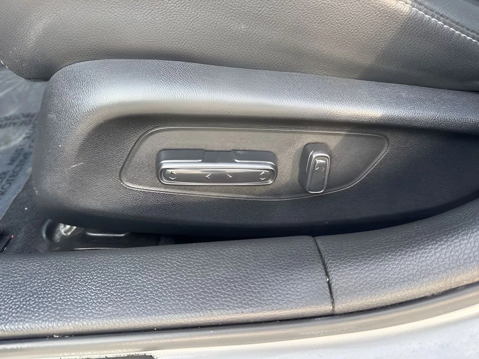 2024 Acura Integra 5th Gen - Image 10 of 31
