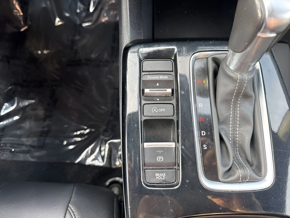 2024 Acura Integra 5th Gen - Image 23 of 31