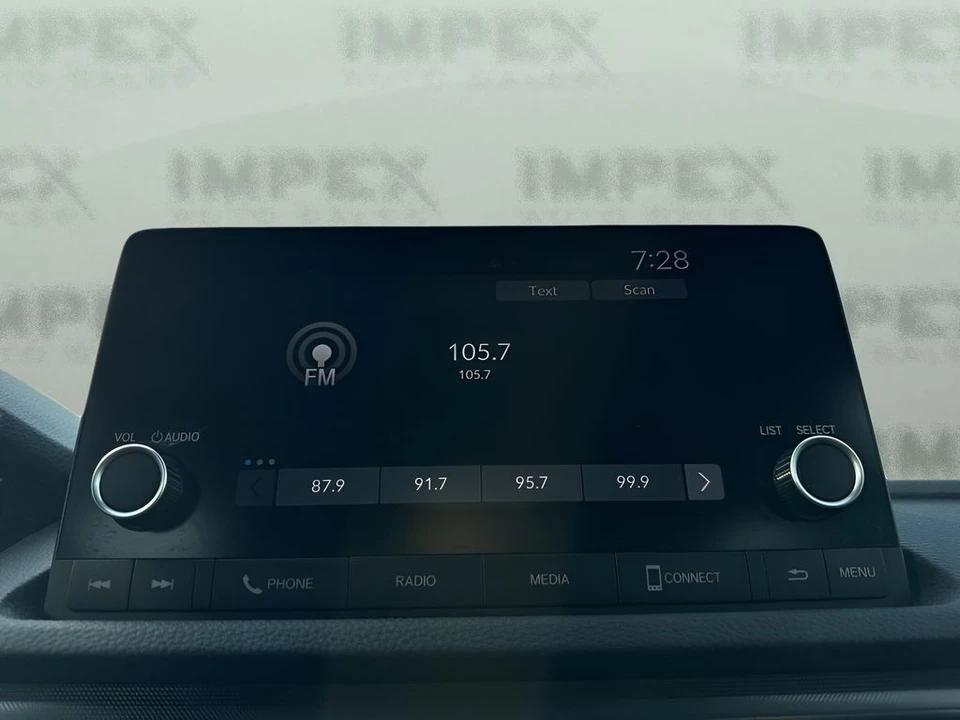 2024 Acura Integra 5th Gen - Image 18 of 31