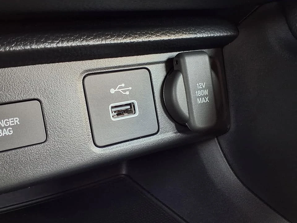 2024 Acura Integra 5th Gen - Image 19 of 20