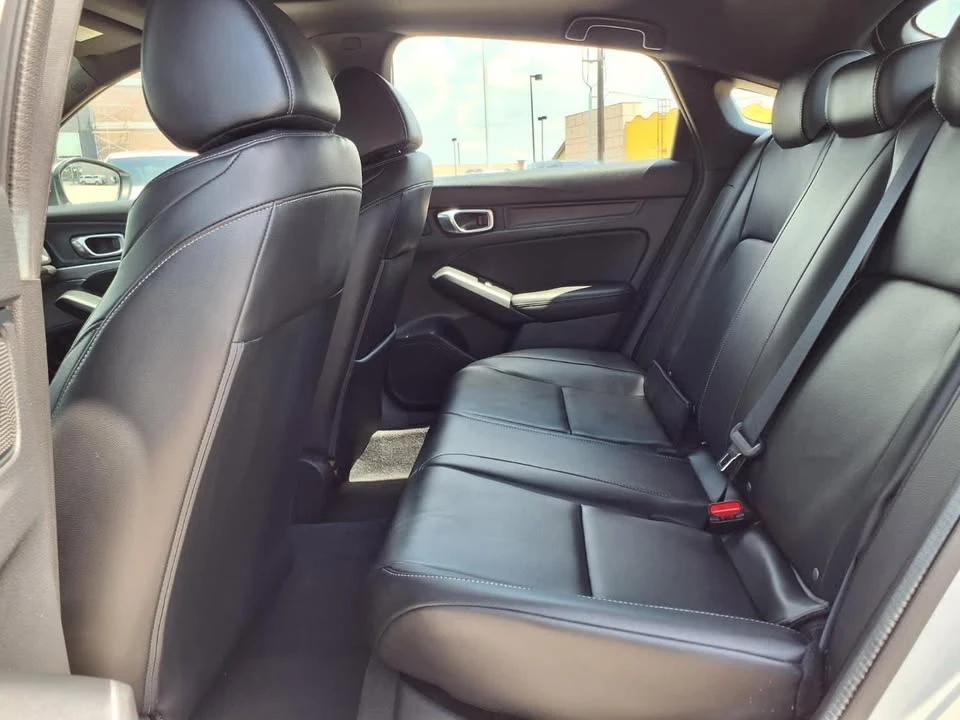 2024 Acura Integra 5th Gen - Image 12 of 20