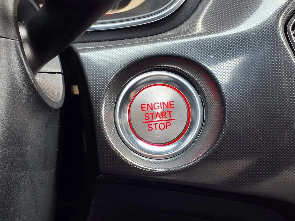 2024 Acura Integra 5th Gen - Image 20 of 20