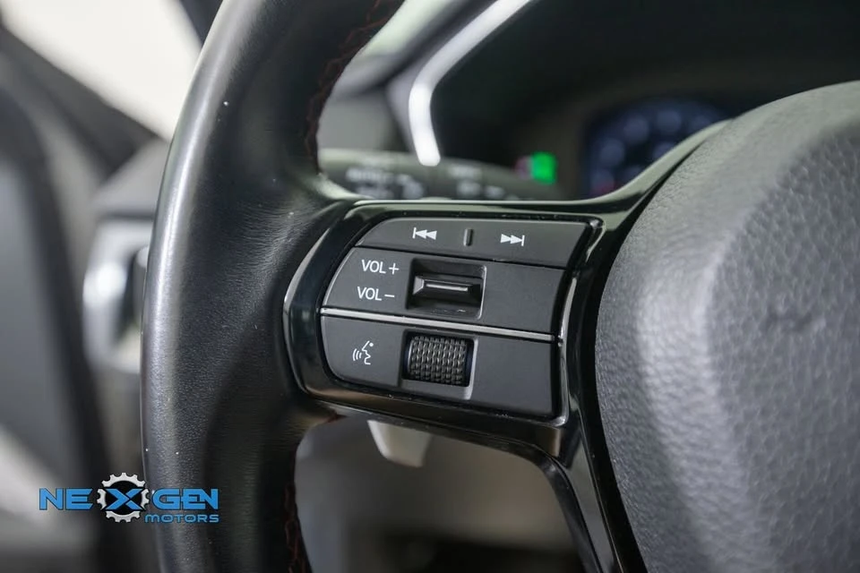 2024 Acura Integra 5th Gen - Image 15 of 20