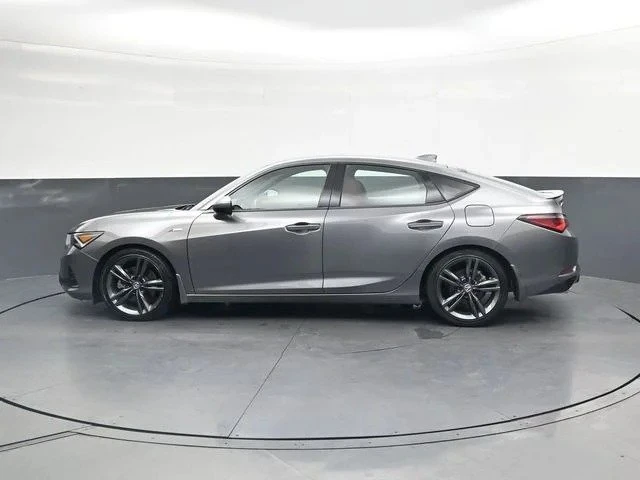 2024 Acura Integra 5th Gen - Image 6 of 17