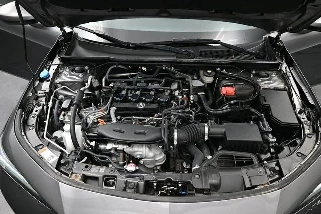 2024 Acura Integra 5th Gen - Image 15 of 17