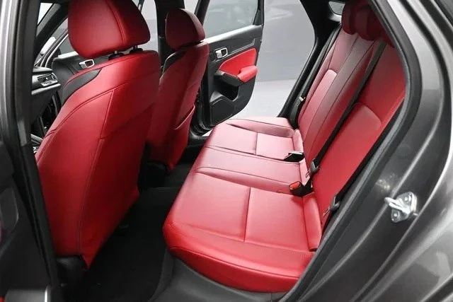 2024 Acura Integra 5th Gen - Image 12 of 17