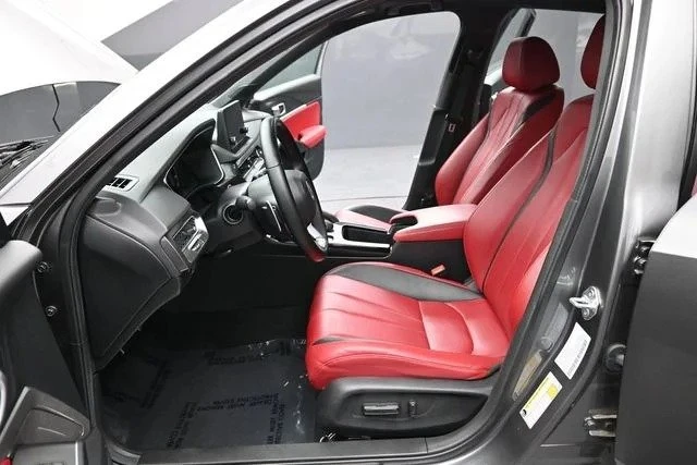 2024 Acura Integra 5th Gen - Image 11 of 17