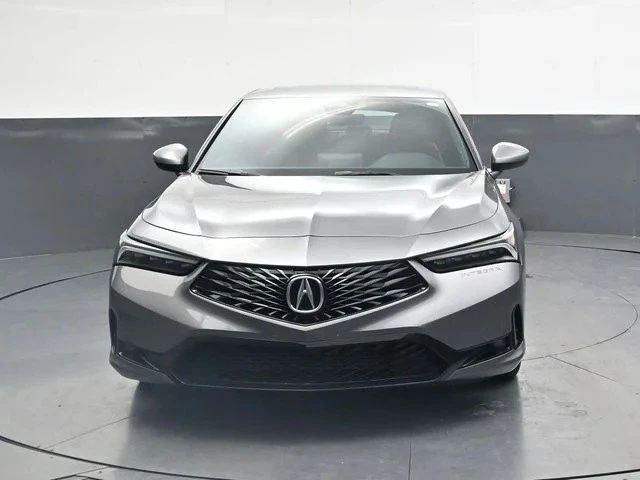 2024 Acura Integra 5th Gen - Image 8 of 17