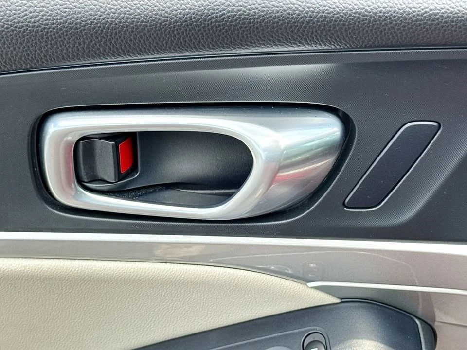2024 Acura Integra 5th Gen - Image 20 of 20