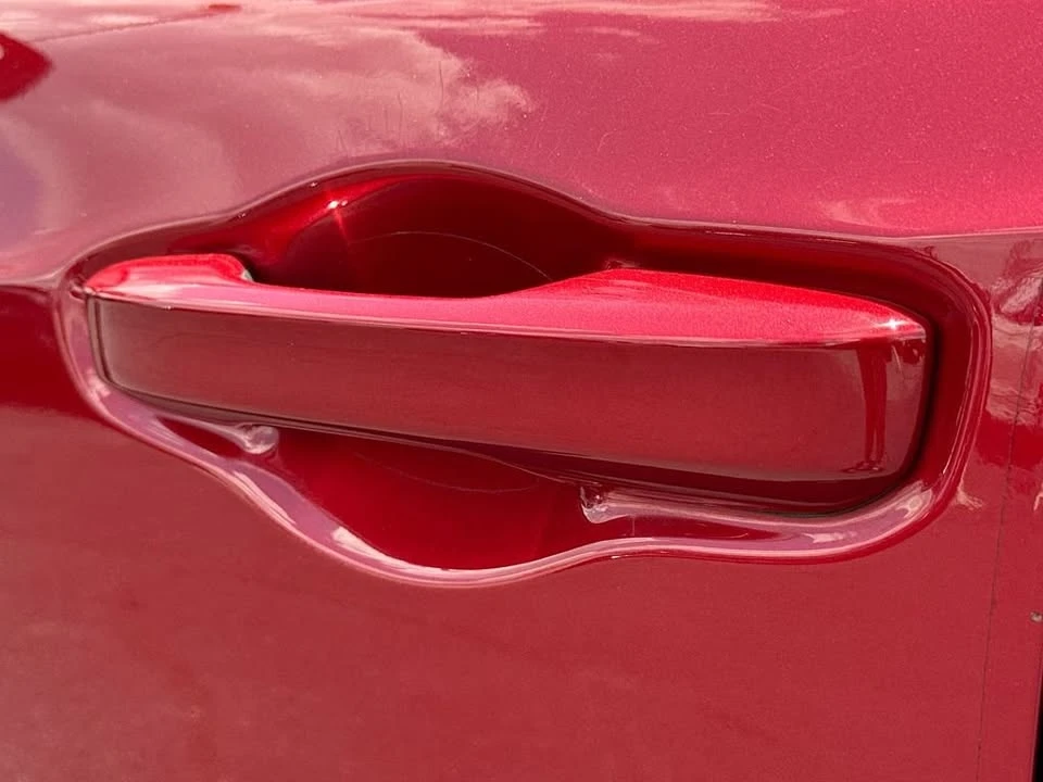 2024 Acura Integra 5th Gen - Image 15 of 20